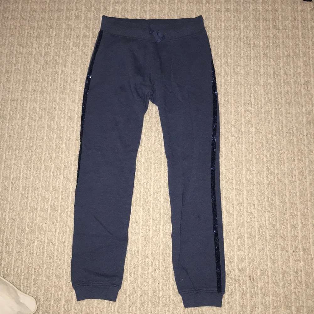 M&S Kids Sweatpants!